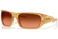 Lunettes de soleil Oakley Femme 0OO948694860860 - 0OO948694860860